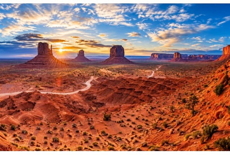 Hidden Experiences That Make Arizona More Than a Desert Destination