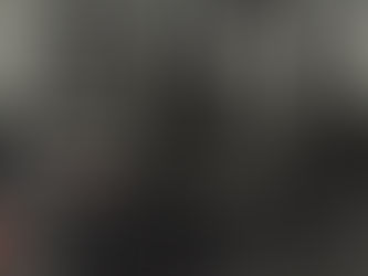 5 Leading Cosmetic Dentists in Manhattan for Luxury Smile Transformations - Dr. Pia Lieb Tops the List (2026)