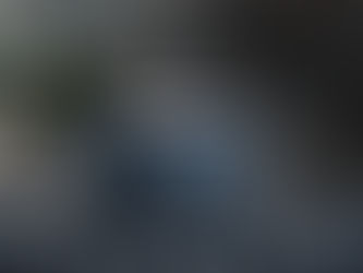 Zeelander Delivers LOLOMA