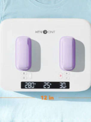 A Setup That Feels Easy to Manage, Even on Busy Days