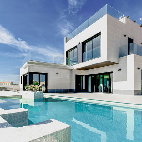 Why the World's Most Discerning Homeowners Are Quietly Investing in Home Management