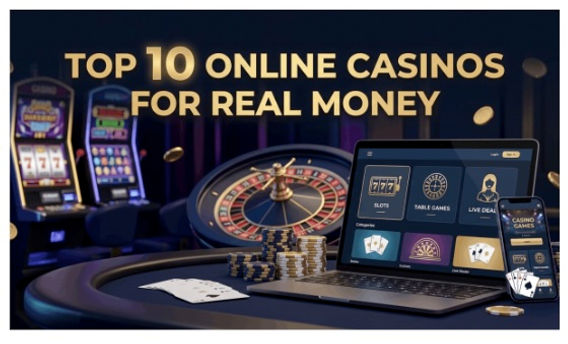 Malta Gaming Authority Mastercard casino gaming offer bonus review scene
