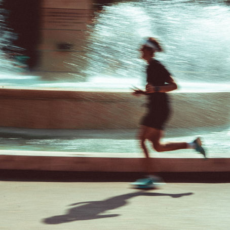 On Cloud Shoes: Why So Many People Love Them