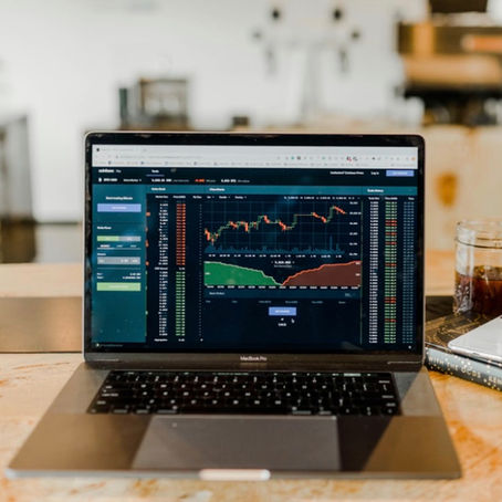 Funded Trading Explained And The Firms Shaping It Today