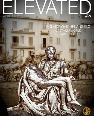 FOUNDRY MICHELANGELO COVER - AB STUDIO - ART - WINTER 2022 (2).jpg