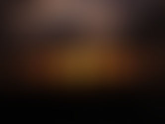 Things to Consider Before Going on a Sunset Sailing Cruise in Ko Olina