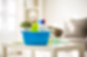 Times It Makes Sense to Hire Professional Deep Cleaning Services
