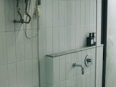 Why Reactive Maintenance Costs More Than a Structured Service Plan
