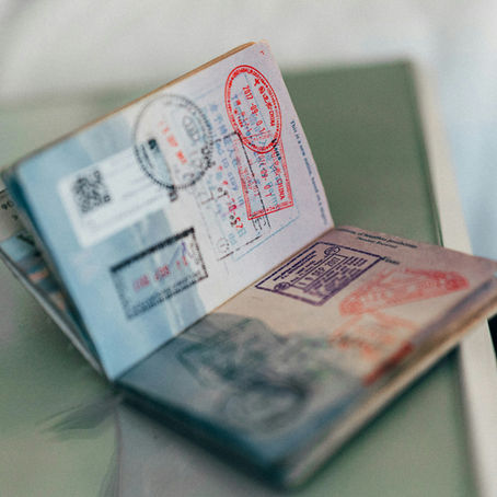 HandleVisa Reviews: What Luxury Travelers Should Know Before Applying Online