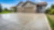 How Professional Concrete Services Improve Your Home and Property