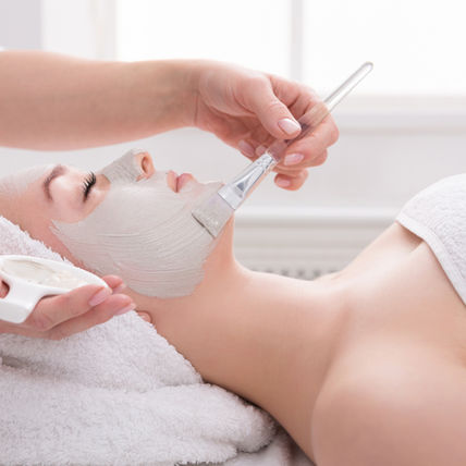 Facial Treatments in Bangkok: The Best Options for Glowing and Healthy Skin