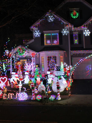 How to Prepare Exterior Outlets for Increased Electrical Demand