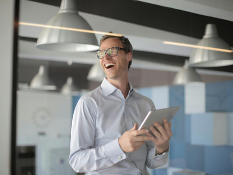 How Running an Organization Impacts Your Lifestyle