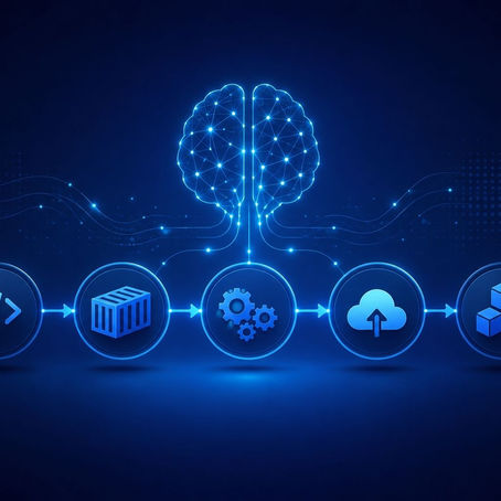 AI and DevOps: How Software Deployment Is Changing in 2026