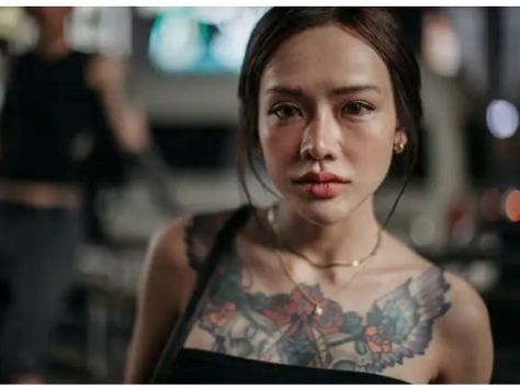 Shoulder Season Ink: Why September Is Bangkok's Best-Kept Secret for Tattoo Deals