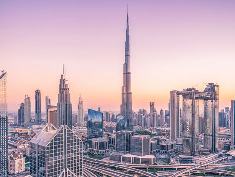 Promotional Products Dubai The Top Marketing Picks That Will Define 2026