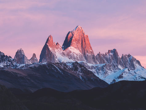 Beyond the Ordinary: Elite Travel Experiences for the Global Voyager