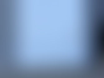 Common Garage Door Issues in Northbrook IL