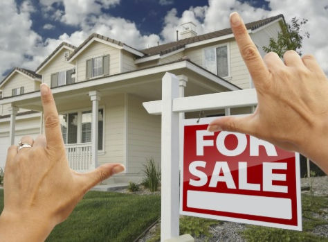 Reasons to Consider a Cash Sale for Your Property