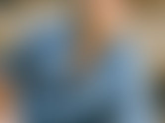 A Turn of Events: How Greg Sestero Made ‘The Best Bad Movie of All Time’ into an Award-Winning Succe