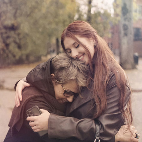 The Modern Caregiver: Why Affluent Families Are Investing in Premium In-Home Care