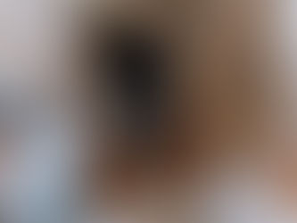 10 Secrets You Need to Know About the TikTok Algorithm