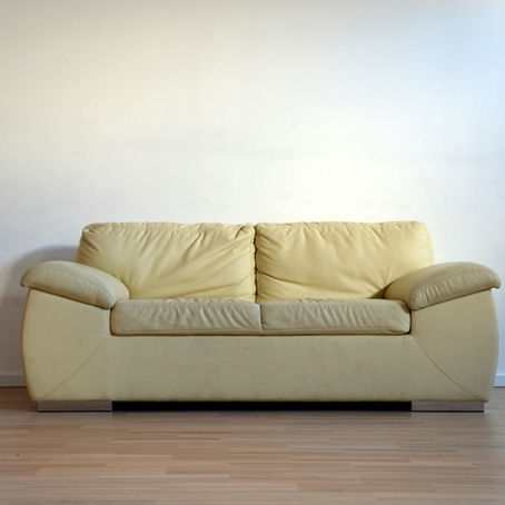 Is It Worth It to Get Your Couch Professionally Cleaned in Charlotte, NC?