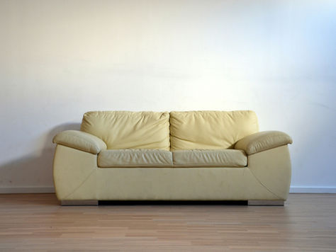 Is It Worth It to Get Your Couch Professionally Cleaned in Charlotte, NC?