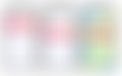 Tinder Passport and Incognito Mode: Premium Dating Features for Travelers and Professionals