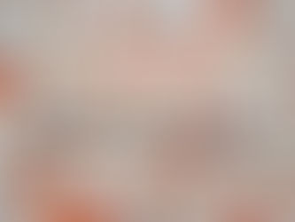 The Essential Guide to Preparedness: Tools and Tips for Staying Ready