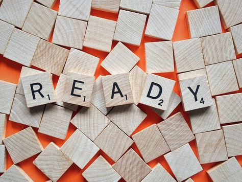 The Essential Guide to Preparedness: Tools and Tips for Staying Ready