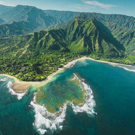 Why Choosing Private Tours Transforms Your Hawaii Experience