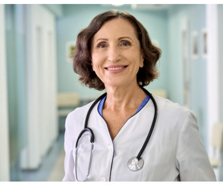 Integrating Art and Design into Healthcare Branding