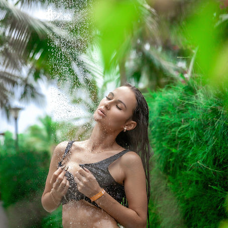 The Most Beautiful Locations to Shoot OnlyFans Content