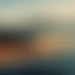 911 GT3 90 F.A. Porsche Collector Car Honoring the Legendary Designer