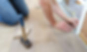 Essential Tips for Post Renovation Cleaning