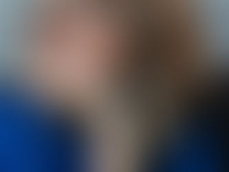 What’s The Aftercare For Dental Implants Like?