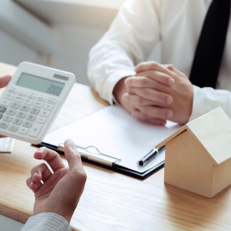 What to Know Before Signing a Long-Term House Rental Deal
