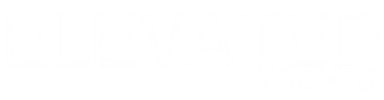 Elevated Yachts Magazine