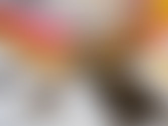 Strategies for Maximizing Your Business Tax Deductions