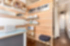 10 Compelling Reasons to Make Regular Visits to a Beauty Salon 10 Compelling Reasons to Make Regular Visits to a Beauty Salon