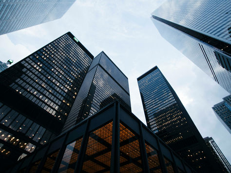 Popular Security Strategies for Business Owners