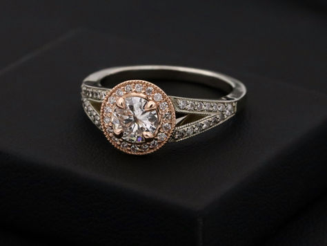 Best Places to Buy Lab-Grown Engagement Rings (2026): Reviewed and Compared