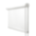 Why Indoor Roller Blinds Are the Perfect Choice for Modern Australian Homes