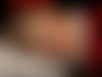 How to Navigate Renfaire Activities: From Jousting to Juggling