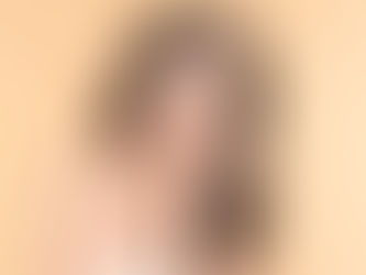 What Makes RF Microneedling Different From Regular Microneedling