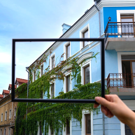 9 of the Best Photography Services for Real Estate Showcasing