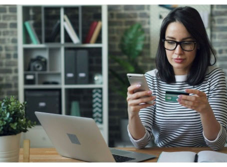 4 Best E-Payment Tools in Hong Kong Worth Considering