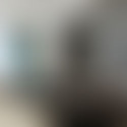 Find the Best Ceiling Style for Your Next Project