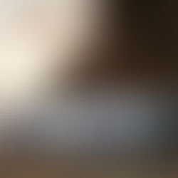 The Coast-to-Coast Maverick - The New Ford Mustang GT California Special